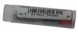 rozpylacz-mb-om364la-om366la-firds-dlla134p430-typ-silnika-brak-informacji