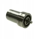 rozpylacz-opel-firds-dnosd292-stan-nowy