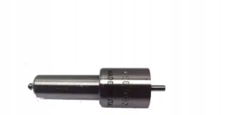 rozpylacz-perkins-firds-6801082-waga-z-opakowaniem-0-03-kg