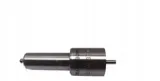 rozpylacz-perkins-firds-6801082-waga-z-opakowaniem-0-03-kg