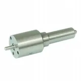 rozpylacz-perkins-ford-firds-6801024-stan-nowy