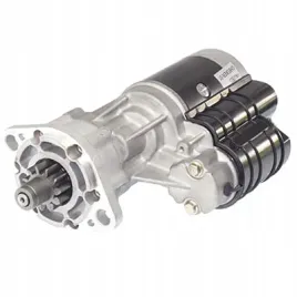 rozrusznik-deutz-same-lamborghini-z-reduktorem-12v-2-8kw-11z-wzmocn
