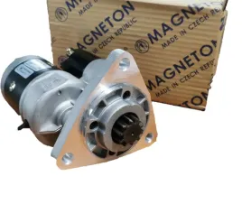 rozrusznik-mtz-t-25-ltz-z-reduktorem-12v-27kw-10z