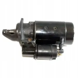 rozrusznik-t-28-12v-30kw-10z