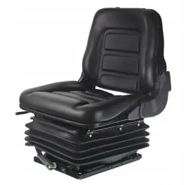 siedzenie-dzielone-c-385-pvc-nosnosc-do-130kg