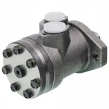 silnik-orbitalny-36-fi-25mm-mz-ad-bmp-36-stan-nowy