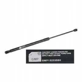 silownik-gazowy-544mm-290n-pokrywy-bagaznika-ford-fiesta-vi-furgon-liftback