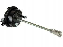 silownik-hamulca-20-bebn-niski-dluga-dzwignia-scania