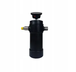 silownik-hydr-teleskopowy-wywrotu-przyczepy-st5-1050-8t