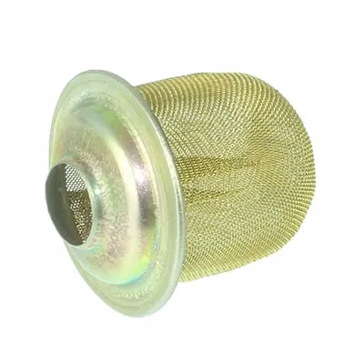sitko-odstojnika-zetor