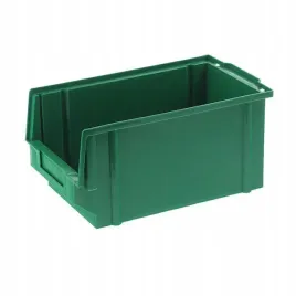 skrzynka-magazynowa-typ0-149x-89x-69mm-zielona-nosnosc-1kg-pp
