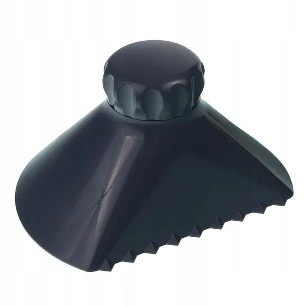 skrobaczka-stozkowa-kufieta-sk20-numer-katalogowy-producenta-sk20