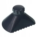 skrobaczka-stozkowa-kufieta-sk20-numer-katalogowy-producenta-sk20