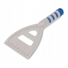 skrobaczka-do-szyb-bialo-niebieska-polikarbonowa-l230mm-duze-otwory