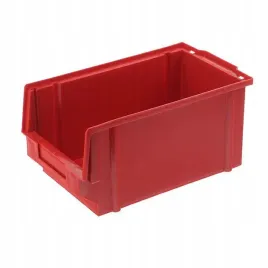 skrzynka-magazynowa-typ0-149x-89x-69mm-czerwona-nosnosc-1kg-pp