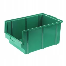 skrzynka-magazynowa-typ3-400x269x199mm-zielona-nosnosc-8kg-pp