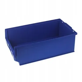 skrzynka-magazynowa-typ4-600x360x200mm-niebieska-nosnosc-15kg-pp