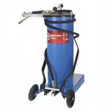 smarownica-nozna-6l-gmp-gmpqh034h-stan-nowy