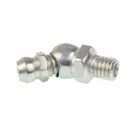 smarowniczka-m-6x1-kat-45
