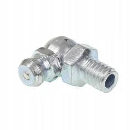 smarowniczka-m-6x1-kat-90