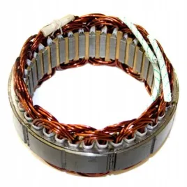 stojan-alternatora-lublin-14v-70a
