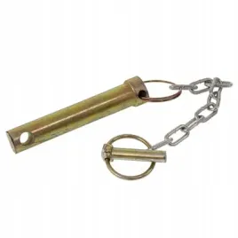 sworzen-lacznika-centralnego-mtz-zabezpieczajacy-przetyczka-lancuszek