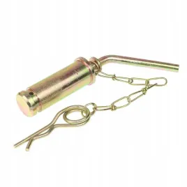 sworzen-zaczepu-transportowego-c-360-fi-377mm-l105mm