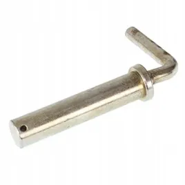 sworzen-zaczepu-mtz-c-330-mf-zetor-fi-295mm-l140mm