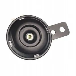 sygnal-dzwiekowy-elektryczny-okragly-12v-65mm