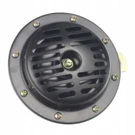 sygnal-dzwiekowy-elektryczny-okragly-24v130mm-mb