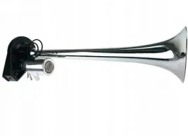 sygnal-pneumatyczny-trabka-okragly-12-24v-l300mm-fanfara