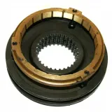 synchronizator-ifa-3-slupki