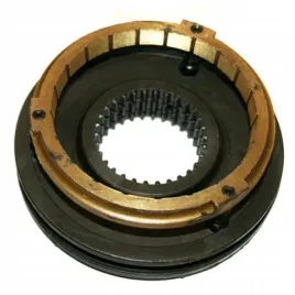 synchronizator-ifa-3-slupki