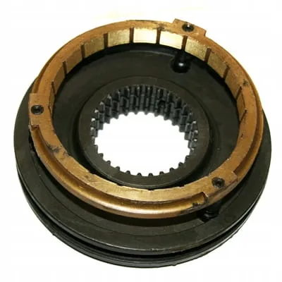 synchronizator-ifa-3-slupki