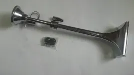 sygnal-pneumatyczny-trabka-prostokatny-12-24v-l640mm-fanfara