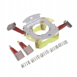 szczotkotrzymacz-rozrusznika-c-330-c-360-zetor-typ-magneton-bez-szczotek