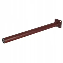 sztyca-kolumny-kierowniczej-t-25-dluga