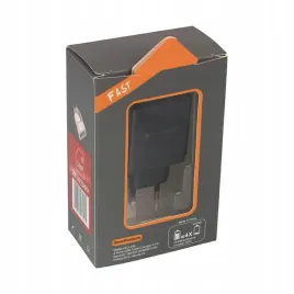 szybka-ladowarka-sieciowa-usb-quick-charge-3-0-4x3-1