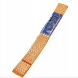 szelka-do-lawet-samochodowych-gmp-gmp40550h-stan-nowy