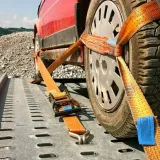 szelka-do-lawet-samochodowych-gmp-gmp40550h-marka-gmp