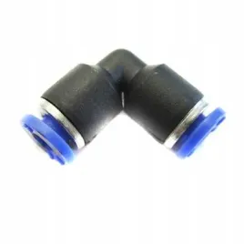 szybkozl-tekalanu-fi-4mm-kolanko-plastikowe