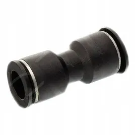 szybkozl-tekalanu-fi-5mm-proste-plastikowe-czarne