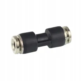 szybkozl-tekalanu-fi-5mm-proste-plastikowo-metalowe