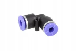 szybkozl-tekalanu-fi-5mm-kolanko-plastikowe