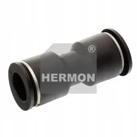 szybkozl-tekalanu-fi-6mm-4mm-proste-plastikowe-czarne