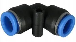 szybkozl-tekalanu-fi-6mm-kolanko-plastikowe-czarne