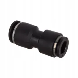 szybkozl-tekalanu-fi-8mm-4mm-proste-plastikowe-czarne