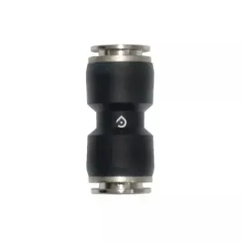 szybkozl-tekalanu-fi-8mm-proste-plastikowe-czarne