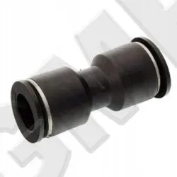 szybkozl-tekalanu-fi-9mm-proste-plastikowe-czarne