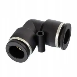 szybkozl-tekalanu-fi-8mm-kolanko-plastikowe-czarne